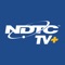 NDTC TV+ is a streaming TV Service available exclusively to NDTC TV customers