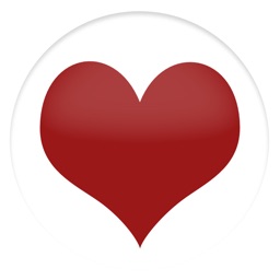 Tensiomètre et Pouls