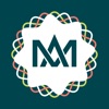 MobilKincstár icon