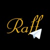 GiftSignal by Raff icon