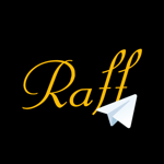 GiftSignal by Raff на пк
