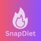 Transform the way you manage your diet with SnapDiet, the intuitive app designed to simplify nutrition tracking and support your health goals