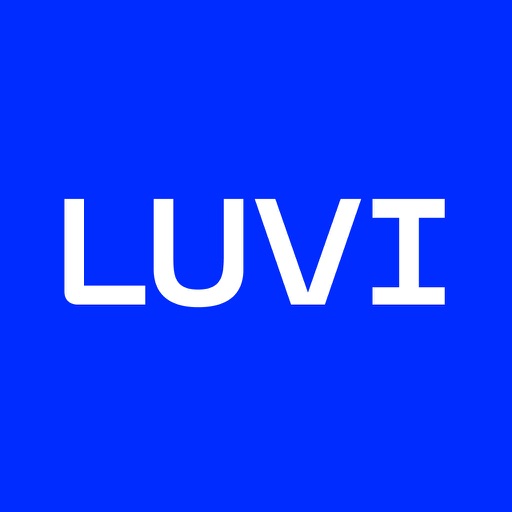 Luvi