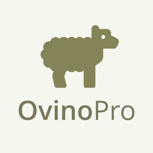 OvinoPro - AppWisp.com