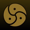 KINK People - Kinky Dating App icon