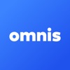 Omnis - Asigurări Online icon