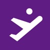 LuntanTravel icon