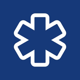 TaysPolku