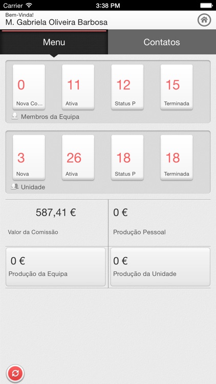 Ferramentas Mary Kay® Portugal