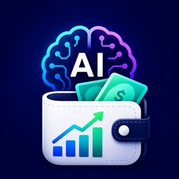 AI Wallet: LLM Cost & Advisor