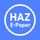HAZ E-Paper News aus Hannover