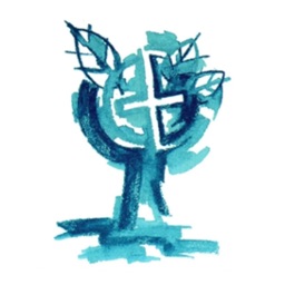 EMK Rothrist