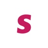 Scavos: Easy Scavenger Hunts icon