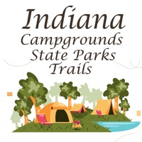 Best Indiana - Parks  Trails