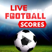 Live Football Scores