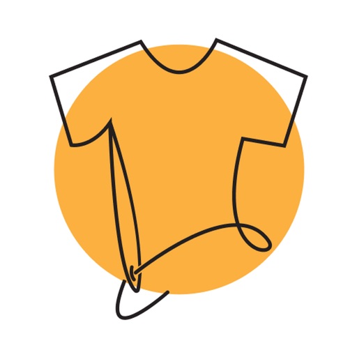 Dreesam Try dressing on 3D AR