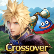 FINAL FANTASY VII EVER CRISIS