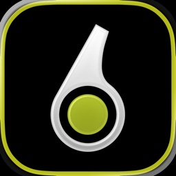 REFSIX - Arbitre de football
