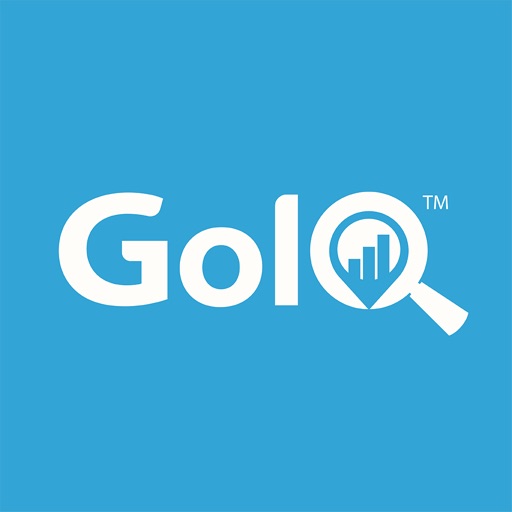 GoIQ CRM