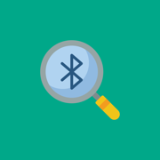 AirFind: Device Finder Tracker