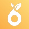Olejomaty: system zbiórki UCO icon