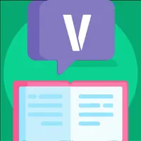 Vocab - Vocabulary Builder