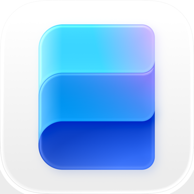 Microsoft Word
