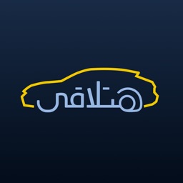 Hatla2ee