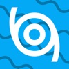 WindScope icon