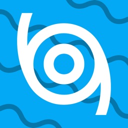 WindScope