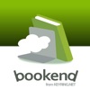 bookend - iPadアプリ