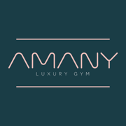 AMANY LUXURY GYM