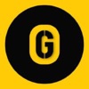 GigaMAX