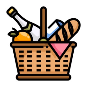 螢幕擷取畫面 (4) Next Picnic