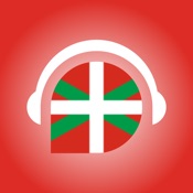 Basque - Listening Speaking