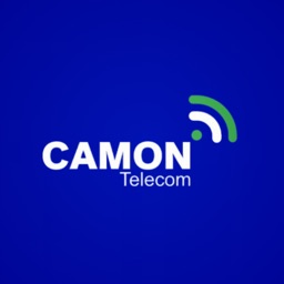 Camon Provedor