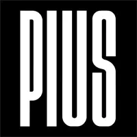Pius POS