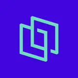 Joan Workplace - App-Symbol