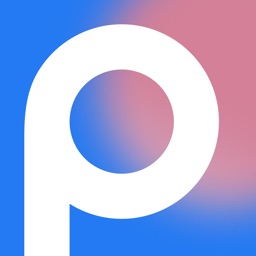 Работа.ру: поиск работы рядом