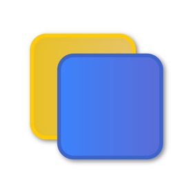 MinPaste - Clipboard Manager