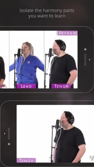 Worship Online screenshot 4
