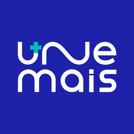 UNE Mais - AppWisp.com
