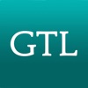 GTL E-App icon