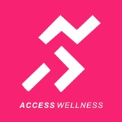 Access Wellness