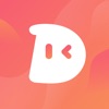 Diko-Share joy icon