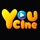 YouCinE Flix, Shows & Stars