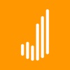Justly - AI Life Coach icon
