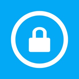 Lock Safe-Keep Vaults Security