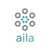 Aila Health icon
