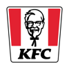 KFC-HK - Birdland (Hong Kong) Limited